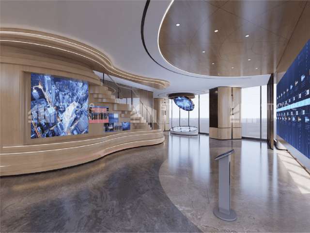 六盘水周边卫生间装饰装修