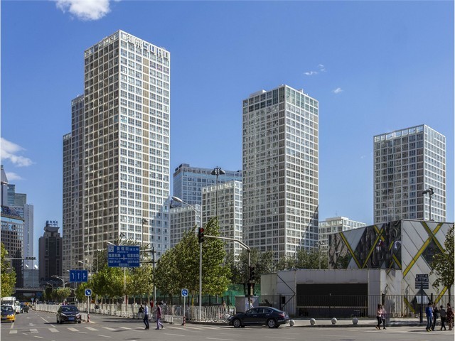 杭州潜水电泵批发