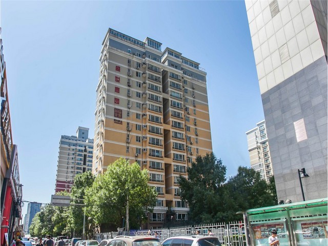 个体公司注册注意事项