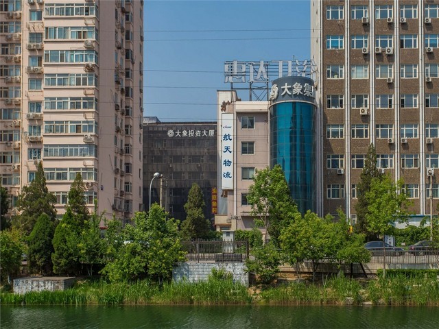 杭州潜水电泵批发