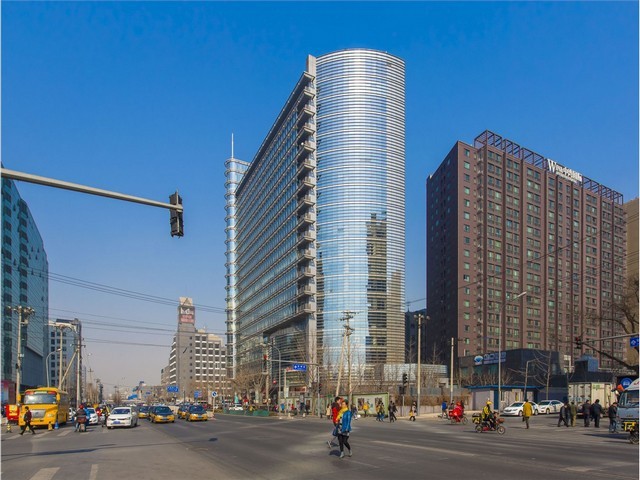 重庆户外攀岩墙